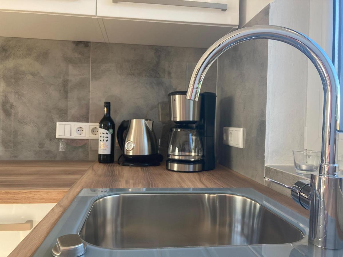 Nowe Apartamenty Ostoja - Nad Baltykiem - Cisza I Piekno Natury Zastan 외부 사진