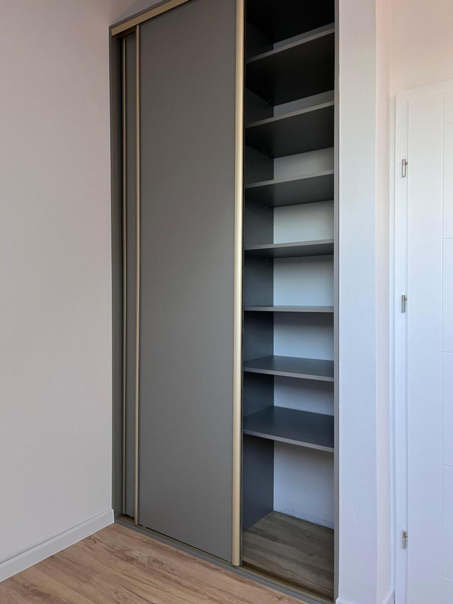 Nowe Apartamenty Ostoja - Nad Baltykiem - Cisza I Piekno Natury Zastan 객실 사진
