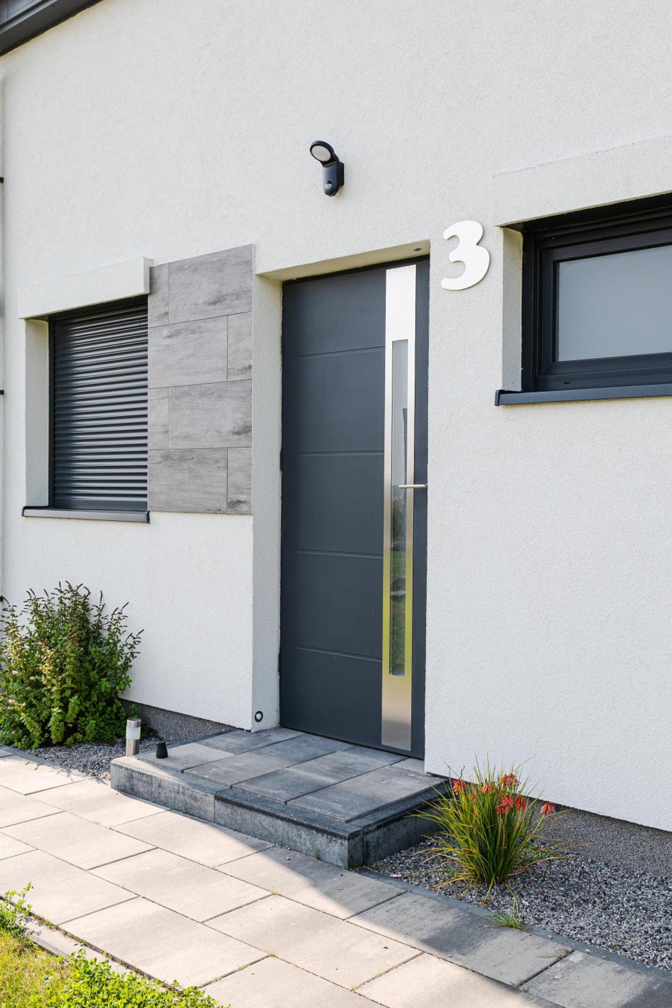 Nowe Apartamenty Ostoja - Nad Baltykiem - Cisza I Piekno Natury Zastan 외부 사진